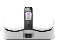 AQIRYS M2 white - 1534039 - zdjęcie 12